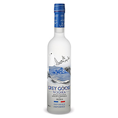 Grey Goose 750ml