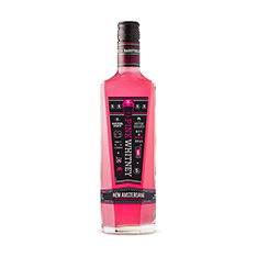 Pink Whitney 1L